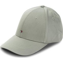 Czapki damskie: Czapka TOMMY HILFIGER – Classic Bb Cap E367895041 910