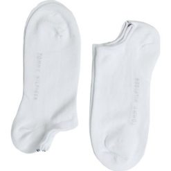 Tommy Hilfiger - Skarpetki(2-pak). Skarpetki damskie TOMMY HILFIGER. W wyprzedaży za 29,90 zł.