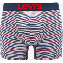 Bokserki męskie: Levi’s – Bokserki (2-pack)