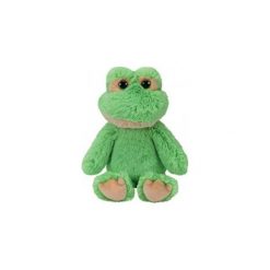 Przytulanki i maskotki: Maskotka TY INC Attic Treasures Floyd - Żaba 15 cm