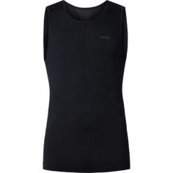 Odlo Koszulka męska Evolution X-Light czarna r. L (182052/15000). Czarne t-shirty męskie marki Odlo, l. Za 107,61 zł.