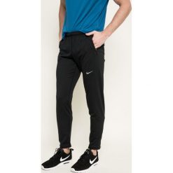 Kalesony męskie: Nike – Legginsy