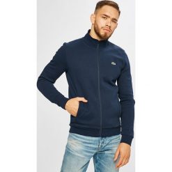 Bluzy męskie: Lacoste - Bluza