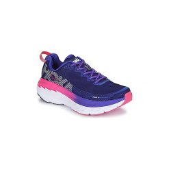 Buty sportowe damskie: Buty do biegania Hoka one one W BONDI 5