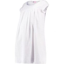 Sukienki: Paulina LADY IN WHITE Sukienka letnia white