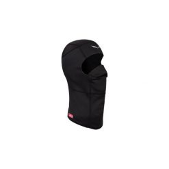 Czapki Salewa Czapka Ortles WS Balaclava 26816-0910. Czarne czapki męskie marki Salewa. Za 160,30 zł.