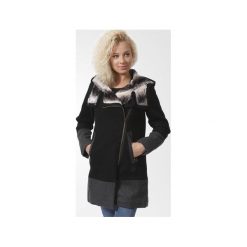 Kurtki damskie: Kurtka adidas Matte Mix Parka (AA7828)