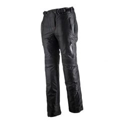 Spodnie turystyczne ADRENALINE ESSENTIAL LADY 2.0 kolor czarny, rozmiar XS. Czarne spodnie damskie ADRENALINE, s, z poliesteru. Za 329,00 zł.