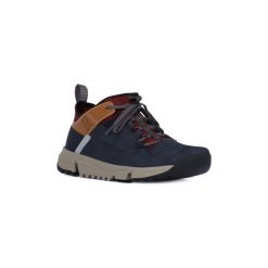 Tenisówki męskie: Buty Clarks TRITRACK RISE