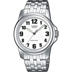 Zegarek Casio Zegarek męski MTP-1260D-7B. Zegarki męskie CASIO. Za 111,80 zł.