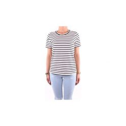T-shirty damskie: T-shirty z krótkim rękawem Silvian Heach PGP18820TS