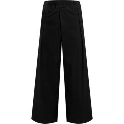 Spodnie Y-3. Czarne spodnie damskie Y-3. Za 1100,00 zł.