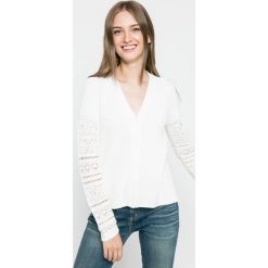 Kardigany damskie: Tommy Hilfiger – Kardigan