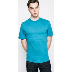T-shirty męskie: Henderson – T-shirt
