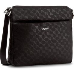 Torebki klasyczne damskie: Torebka JOOP! - Ala 4140003881 Black 900