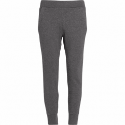 Björn Borg damskie spodnie dresowe Pants B Sport 40 szare. Szare spodnie dresowe damskie Björn Borg, z jeansu, sportowe. Za 309,00 zł.