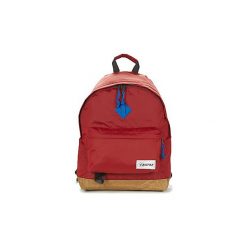 Plecaki męskie: Plecaki Eastpak WYOMING