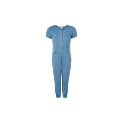 Kombinezony niemowlęce: LEGO WEAR Girls Kombinezon/jumper DEENA