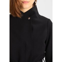 Bomberki damskie: Vero Moda VMTWO DOPE JOYCE SHORT JACKET Kurtka wiosenna black