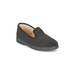 Kapcie męskie: Buty Rondinaud DERVAL