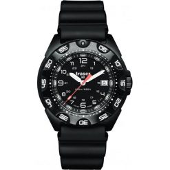 Zegarki męskie: Zegarek męski Traser Tornado Pro TS_105476