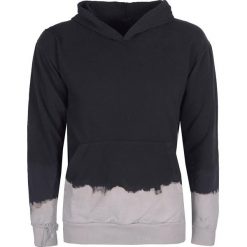 Xagon Man Bluza. Bluzy męskie Xagon Man, bez wzorów, z kontrastowym kołnierzykiem, bez rękawów, bez kaptura. Za 439,00 zł.