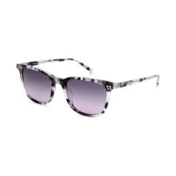 Calvin Klein Okulary przeciwsłoneczne CK5938S. Pomarańczowe okulary przeciwsłoneczne damskie Calvin Klein. Za 161,00 zł.