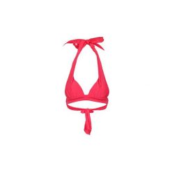 Bikini: Bikini: góry lub doły osobno Banana Moon ALDRIDGE