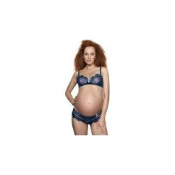 Bielizna ciążowa: Biustonosz HM dla kobiet, 90E (HOT0111)