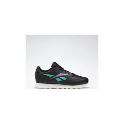 Buty Reebok Classic Buty Classic Leather. Trampki i tenisówki damskie Reebok Classic. Za 329,00 zł.