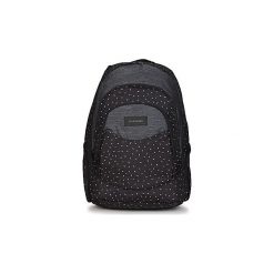 Plecaki Dakine PROM 25L. Czarne plecaki damskie Dakine. Za 289,00 zł.