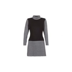 Sukienki: Sukienki krótkie Casual Attitude FEROTRA