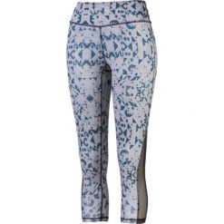 Legginsy sportowe damskie: Legginsy sportowe