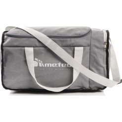 Torby podróżne: Meteor Torba fitness WIDAR 40L szary (75416)