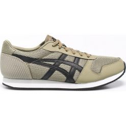Buty sportowe męskie: Asics Tiger – Buty Curreo II