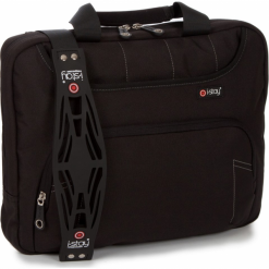Torby na laptopa: I-Stay IS0306 13.3" czarna