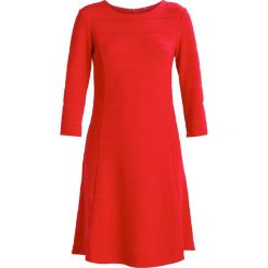 Sukienki: s.Oliver RED LABEL KURZ Sukienka letnia tango red