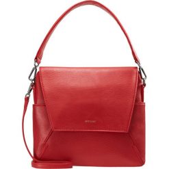 Torebki klasyczne damskie: Matt & Nat MINKA DWELL Torebka ruby
