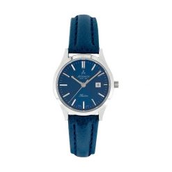Zegarki damskie: Zegarek damski Atlantic Sealine 22341-41-51