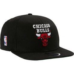 Czapki męskie: New Era NBA CLASSIC 9FIFTY Czapka z daszkiem black