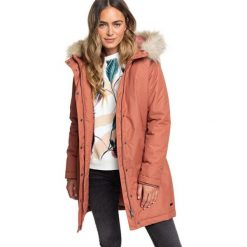 ROXY Kurtka damska Shadow Of Time Cedar Wood ERJJK03305-MMS0 (rozmiar XL). Kurtki sportowe damskie Roxy, xl, bez wzorów, bez kaptura, outdoorowe. W wyprzedaży za 427,00 zł.