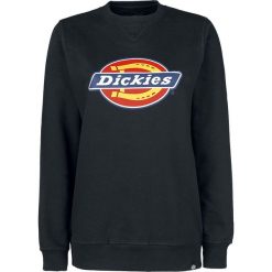 Odzież damska: Dickies Harrison Bluza damska czarny