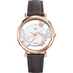 Zegarki damskie: Zegarek damski Go Girl Only Envole-moi 698650