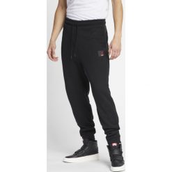 Spodnie Jordan Flight Loopback Pants (BQ7966-010). Szare spodnie męskie Jordan, na co dzień, m, bez wzorów, z bawełny. Za 229,99 zł.