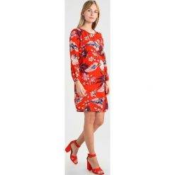 Sukienki: Anna Field MAMA Sukienka letnia orange