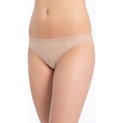 Stringi: Chantelle – Stringi