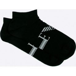 Skarpetki męskie: Emporio Armani – Skarpety (2-pack)
