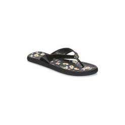 Chodaki damskie: Japonki Lauren Ralph Lauren RAIA
