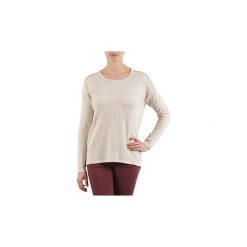 Swetry klasyczne damskie: Swetry Color Block 3265194