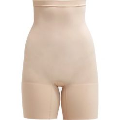 Bielizna wyszczuplająca: Spanx HIGHER POWER Bielizna korygująca soft nude